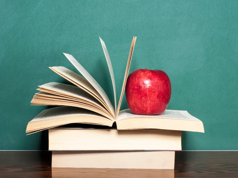 Pronatal Education
