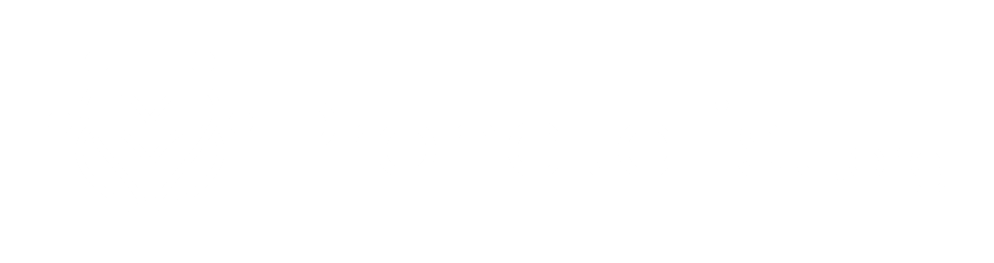 Pronatalist.org